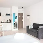 Apartment Sweet *