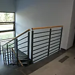 Sweet Apartment *
