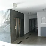 Sweet Apartment Pogorzelica (Gmina Rewal)