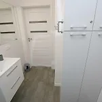 Apartment Sweet