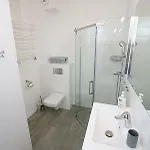 Sweet Apartment Pogorzelica (Gmina Rewal)