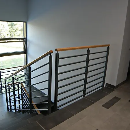 Sweet Appartement *
