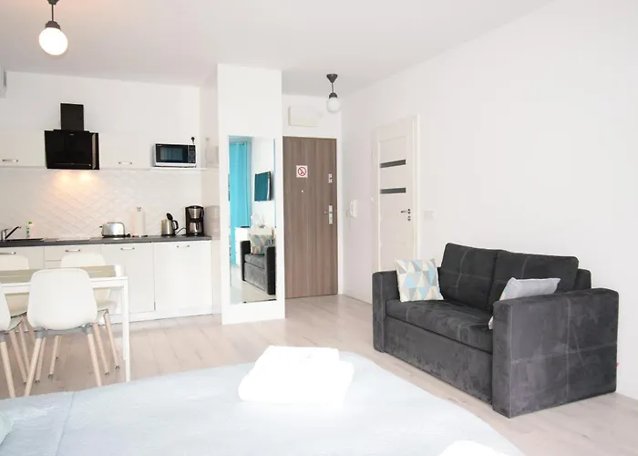 アパート Sweet *