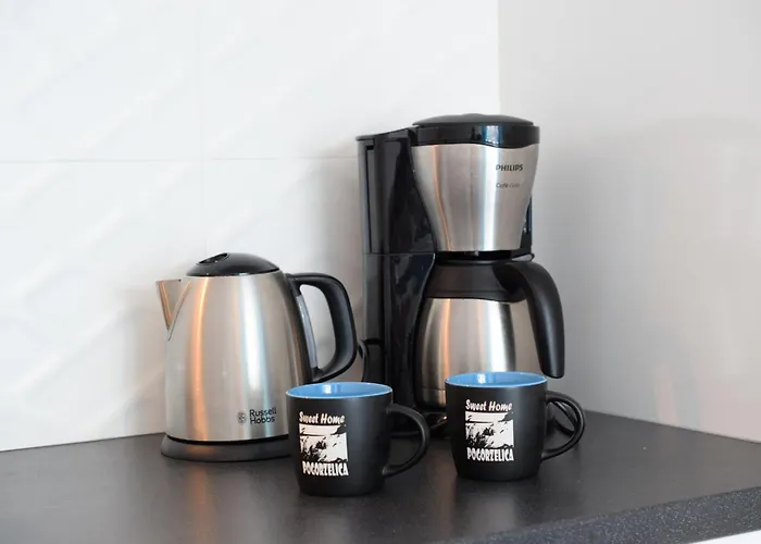 アパート Sweet *