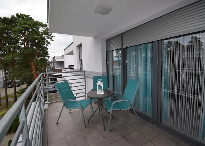 アパート Sweet *