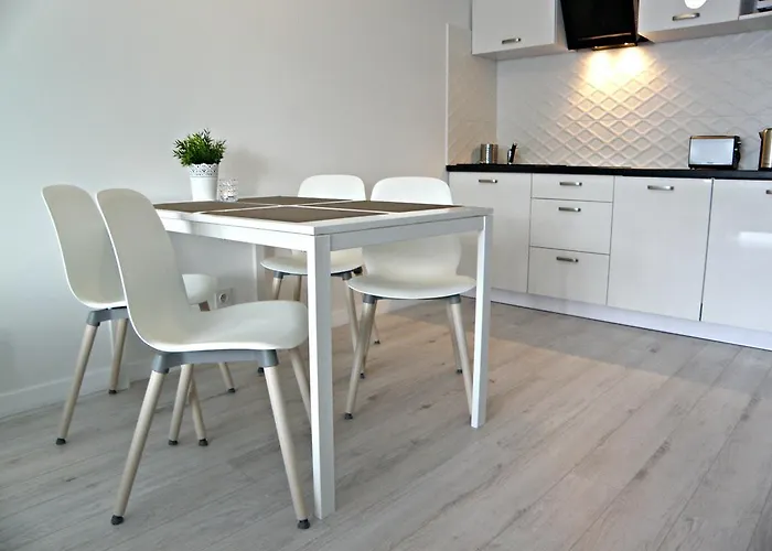 アパート Sweet *